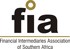 Financial Intermediaries Association
