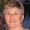 Jill Murphy