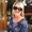 Ann Warburton