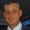 Douw Coetzee