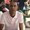 mayur daya