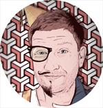 Sean Chris Strydom