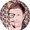 Sean Chris Strydom