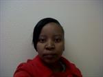 Matshidiso Sebotha