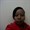 Matshidiso Sebotha