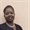 Lungile Zungu