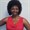 Siphokazi Nonjobe
