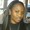 Amukelani Makhubela