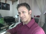 George Strydom