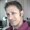 George Strydom