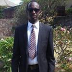 Meschak Bugaye Projects-Abroad