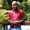 Sfiso Mkhize