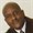 Corwin Mhlahlo