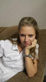 Chanté Basson