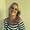 Marili Boshoff