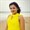 Laveen Pillay