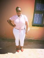 mvelo amanda