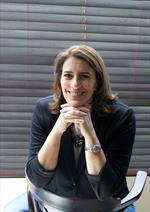 Maggie Wittstock