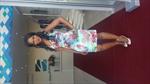 Daphney Makhubele