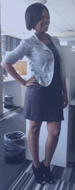 Mandisa Mdepa