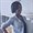 Mandisa Mdepa