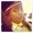 Refilwe Ntuane