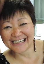 Dotti Lai Lam