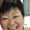 Dotti Lai Lam