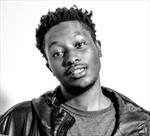 sharplee mthimkulu