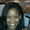 Nomakhaya Hlazo