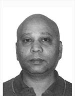 Sulaiman Bhawoodien