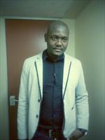Sipho Hector mabunda