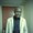 Sipho Hector mabunda