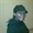 Khanyisile Masina