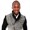 William Thubakgale