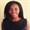 Yolanda Buthelezi