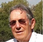 Geoff Hainebach