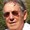 Geoff Hainebach