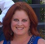 Karin McTavish