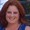 Karin McTavish