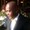 James Maruma