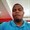 mogane sakhile