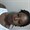 khazimula mthethwa