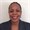 Becky Mosehle