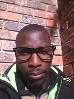 kwanele sinxo