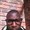 kwanele sinxo