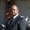 John Fitzgerald Khumalo