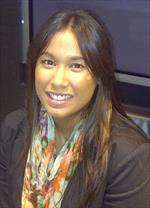 Robyn Leigh Brown