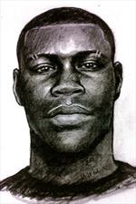 Tsepo Joshua