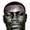 Tsepo Joshua
